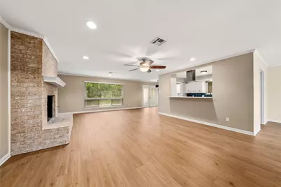 3509 Heatherstone Circle, Waco, TX 76708 - Photo 4