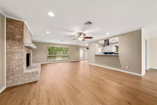 3509 Heatherstone Cir, Waco, TX 76708 - Photo 4