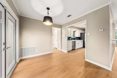 3509 Heatherstone Circle, Waco, TX 76708 - Photo 6