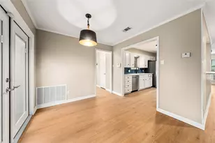 3509 Heatherstone Cir, Waco, TX 76708 - Photo 6