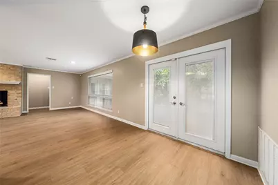 3509 Heatherstone Circle, Waco, TX 76708 - Photo 14