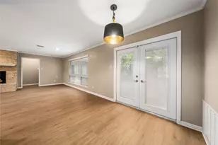 3509 Heatherstone Cir, Waco, TX 76708 - Photo 14