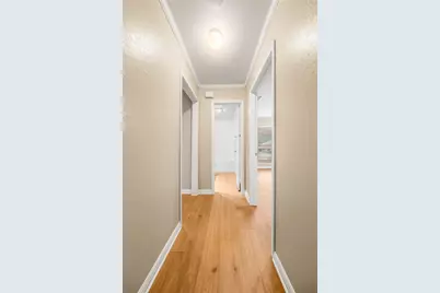 3509 Heatherstone Circle, Waco, TX 76708 - Photo 34