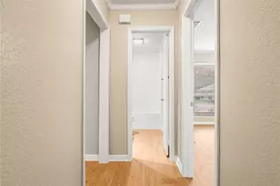 3509 Heatherstone Cir, Waco, TX 76708 - Photo 34