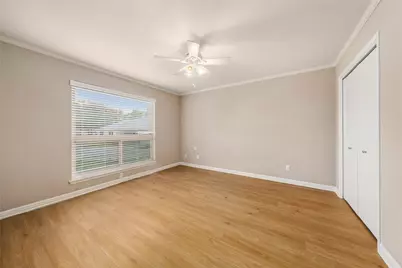 3509 Heatherstone Circle, Waco, TX 76708 - Photo 28
