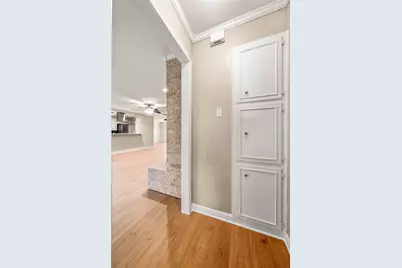 3509 Heatherstone Circle, Waco, TX 76708 - Photo 24