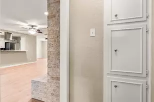 3509 Heatherstone Cir, Waco, TX 76708 - Photo 24