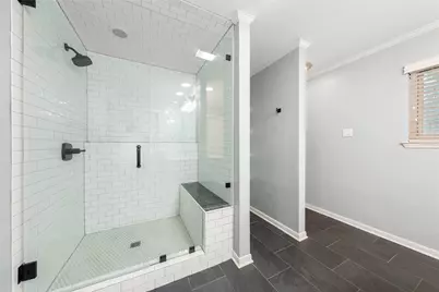 3509 Heatherstone Circle, Waco, TX 76708 - Photo 20