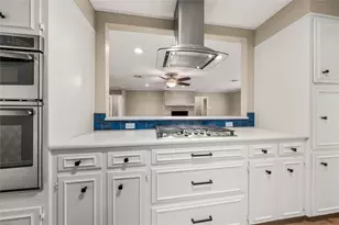 3509 Heatherstone Cir, Waco, TX 76708 - Photo 8