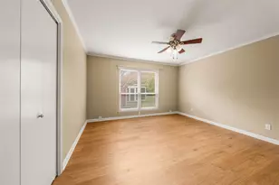 3509 Heatherstone Cir, Waco, TX 76708 - Photo 32