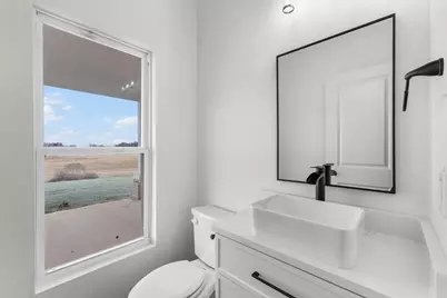 173 Lonicera Lane, Paradise, TX 76073 - Photo 26