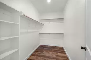 173 Lonicera Ln, Paradise, TX 76073 - Photo 24