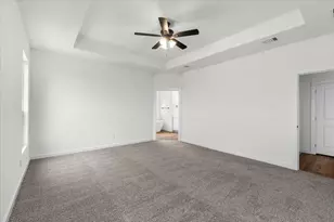 173 Lonicera Ln, Paradise, TX 76073 - Photo 18