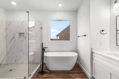 173 Lonicera Lane, Paradise, TX 76073 - Photo 20