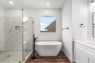 173 Lonicera Ln, Paradise, TX 76073 - Photo 20