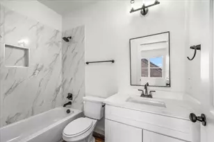 173 Lonicera Ln, Paradise, TX 76073 - Photo 28