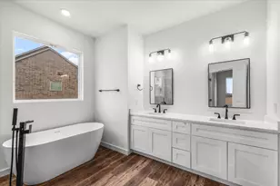 173 Lonicera Ln, Paradise, TX 76073 - Photo 22