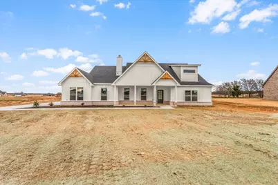 173 Lonicera Lane, Paradise, TX 76073 - Photo 2