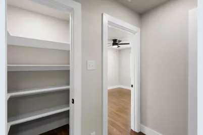 5601 Fursman Avenue, Fort Worth, TX 76114 - Photo 16