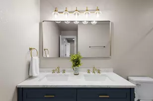 5601 Fursman Ave, Fort Worth, TX 76114 - Photo 12