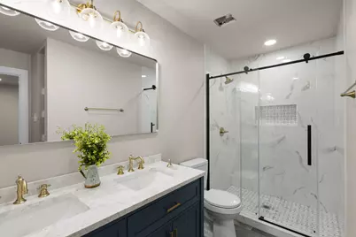 5601 Fursman Avenue, Fort Worth, TX 76114 - Photo 12