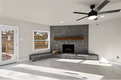 5601 Fursman Avenue, Fort Worth, TX 76114 - Photo 30