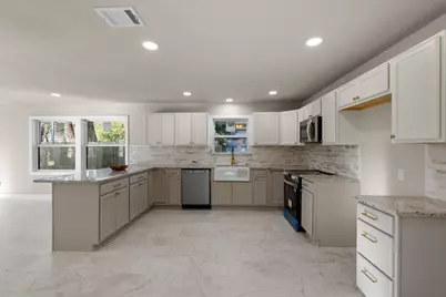 5601 Fursman Avenue, Fort Worth, TX 76114 - Photo 24