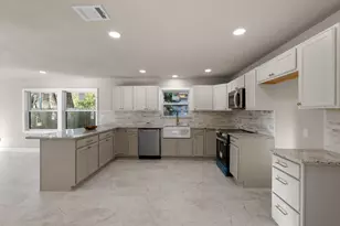 5601 Fursman Ave, Fort Worth, TX 76114 - Photo 24