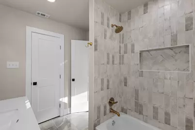 5601 Fursman Avenue, Fort Worth, TX 76114 - Photo 20