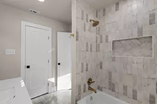 5601 Fursman Ave, Fort Worth, TX 76114 - Photo 20