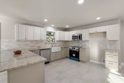 5601 Fursman Avenue, Fort Worth, TX 76114 - Photo 26