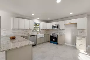 5601 Fursman Ave, Fort Worth, TX 76114 - Photo 26