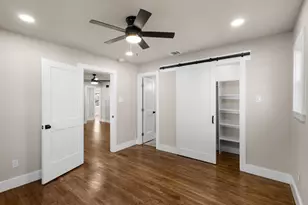 5601 Fursman Ave, Fort Worth, TX 76114 - Photo 8