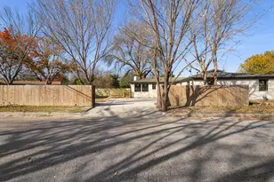 5601 Fursman Ave, Fort Worth, TX 76114 - Photo 34