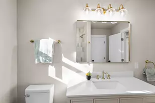 5601 Fursman Ave, Fort Worth, TX 76114 - Photo 20