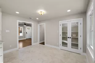 5601 Fursman Ave, Fort Worth, TX 76114 - Photo 24