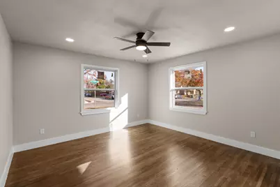 5601 Fursman Avenue, Fort Worth, TX 76114 - Photo 14