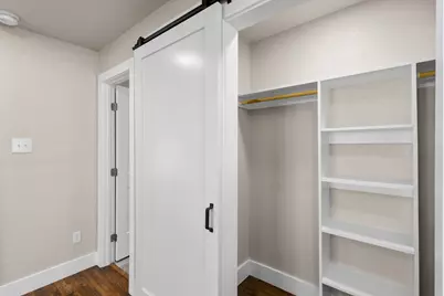 5601 Fursman Avenue, Fort Worth, TX 76114 - Photo 10