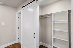 5601 Fursman Ave, Fort Worth, TX 76114 - Photo 10