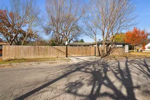 5601 Fursman Ave, Fort Worth, TX 76114 - Photo 40