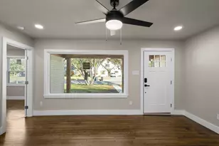5601 Fursman Ave, Fort Worth, TX 76114 - Photo 6