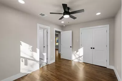 5601 Fursman Avenue, Fort Worth, TX 76114 - Photo 18