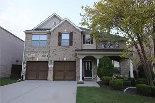 2309 Shingle Ln, Plano, TX 75074 - Photo 1