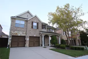 2309 Shingle Ln, Plano, TX 75074 - Photo 2
