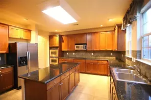 2309 Shingle Ln, Plano, TX 75074 - Photo 8