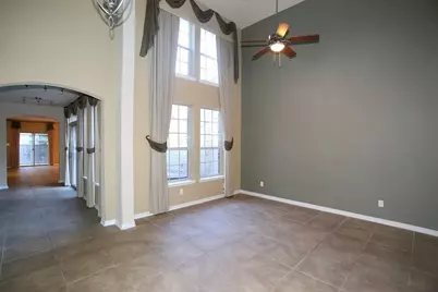 2309 Shingle Lane, Plano, TX 75074 - Photo 4