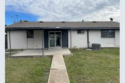 1009 Glenn Circle, Mesquite, TX 75149 - Photo 26