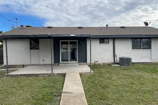 1009 Glenn Cir, Mesquite, TX 75149 - Photo 26