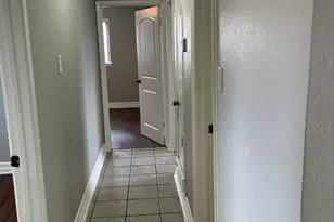 1009 Glenn Cir, Mesquite, TX 75149 - Photo 8