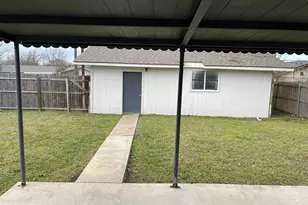 1009 Glenn Cir, Mesquite, TX 75149 - Photo 22